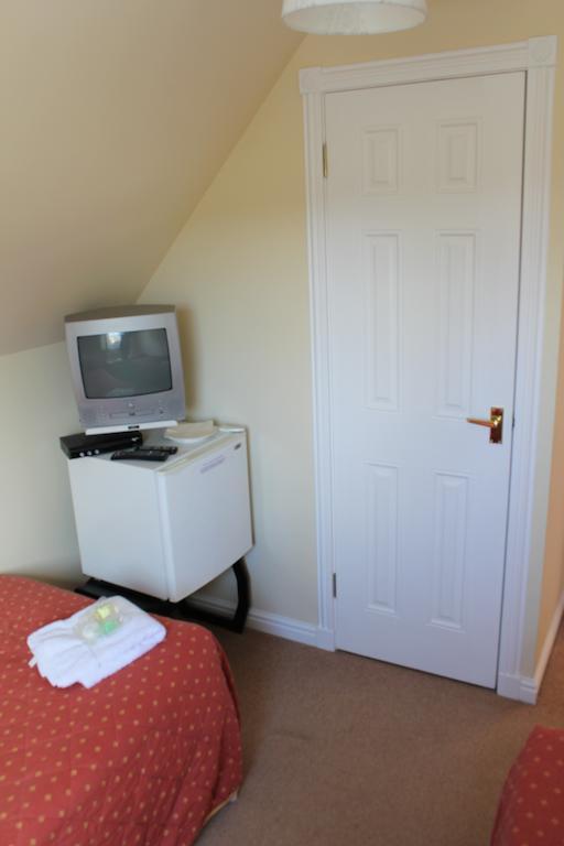 Marchfield Guest House 에든버러 외부 사진